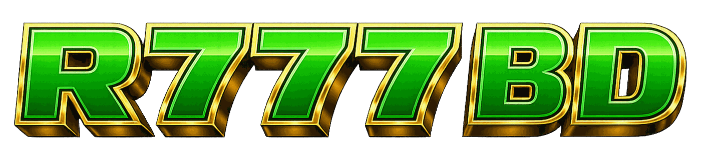 r777 bd